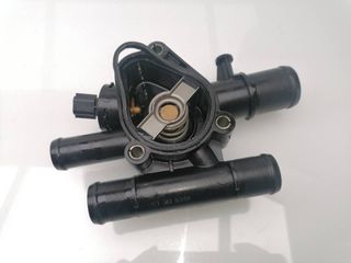 TERMOSTATO SUZUKI GRAND VITARA 3 PUERTAS SQ (GT)