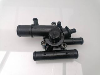 TERMOSTATO SUZUKI GRAND VITARA 3 PUERTAS SQ (GT)