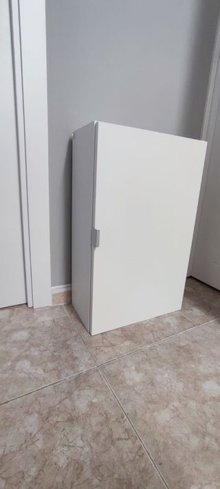 Mueble salón, baño, organizador 