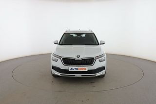 Skoda Kamiq 1.0 TSI Ambition