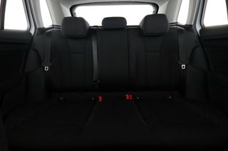 Skoda Kamiq 1.0 TSI Ambition