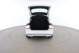 Skoda Kamiq 1.0 TSI Ambition