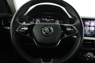 Skoda Kamiq 1.0 TSI Ambition