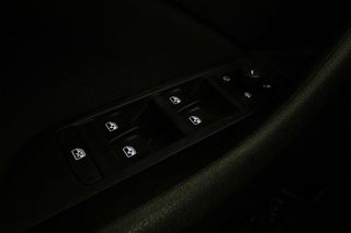 Skoda Kamiq 1.0 TSI Ambition