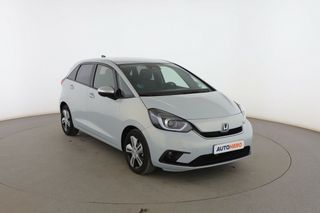Honda Jazz 1.5 i-MMD Hybrid Executive