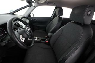 Honda Jazz 1.5 i-MMD Hybrid Executive