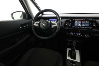 Honda Jazz 1.5 i-MMD Hybrid Executive