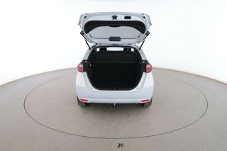 Honda Jazz 1.5 i-MMD Hybrid Executive