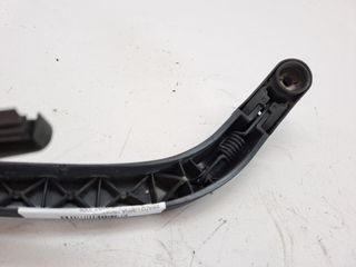 BRAZO LIMPIA TRASERO SUZUKI ALTO AMF 310