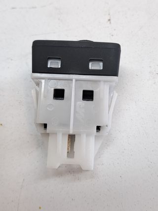 MANDO LUCES SUZUKI ALTO AMF 310