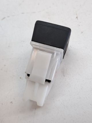 MANDO LUCES SUZUKI ALTO AMF 310