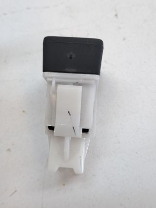 MANDO LUCES SUZUKI ALTO AMF 310