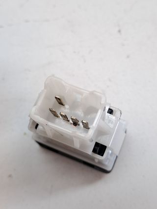 MANDO LUCES SUZUKI ALTO AMF 310