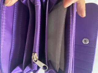 Portafoglio Poopsie Slime Surprise Magic