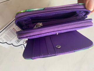 Portafoglio Poopsie Slime Surprise Magic