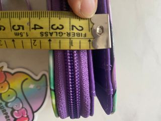 Portafoglio Poopsie Slime Surprise Magic