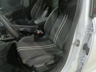 Opel Corsa 1.2T XHL 74kW (100CV) GS