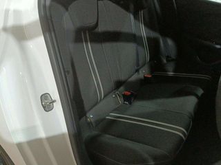 Opel Corsa 1.2T XHL 74kW (100CV) GS