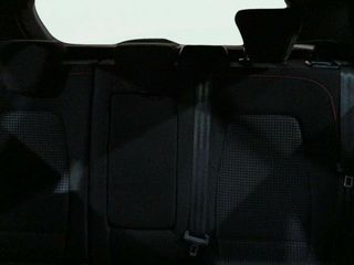 Ford Focus 1.0 Ecoboost MHEV 92kW ST-Line