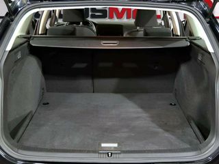 Volkswagen Golf Ready2Go 1.6 TDI 85kW (115CV) Variant