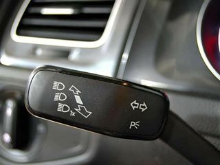 Volkswagen Golf Ready2Go 1.6 TDI 85kW (115CV) Variant