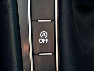 Volkswagen Golf Ready2Go 1.6 TDI 85kW (115CV) Variant