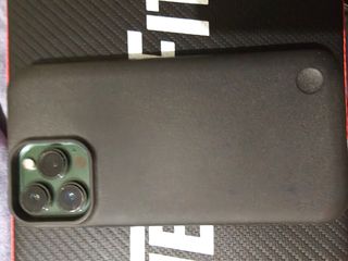 iPhone 13 Pro Max 128GB Verde Alpino