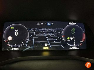Renault Arkana RS Line TCe 103kW(140CV) EDC mild hybrid