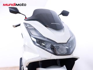 HONDA PCX 125 ABS
