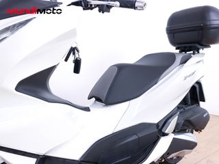 HONDA PCX 125 ABS