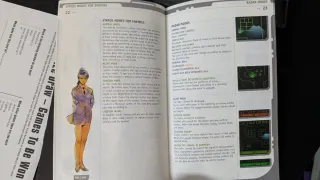 Metal Gear Solid The Twin Snakes - GameCube Pal UK