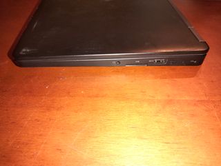 Dell Latitude E5270 i5