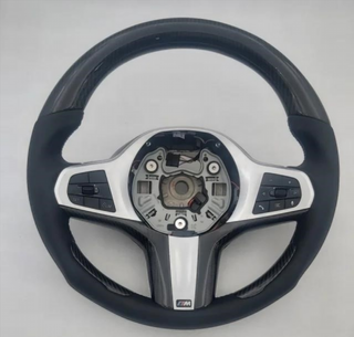 VOLANTE BMW G20 G32 G34 X5 X4