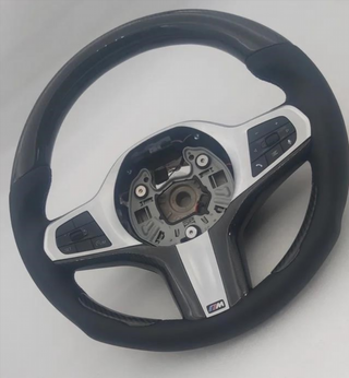 VOLANTE BMW G20 G32 G34 X5 X4
