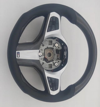VOLANTE BMW G20 G32 G34 X5 X4