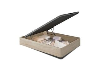 PACK COLCHON CROACIA + CANAPE 150X190