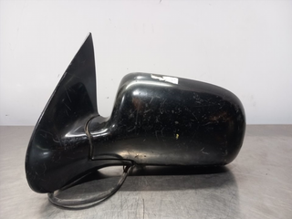 RETROVISOR IZQUIERDO OPEL SINTRA