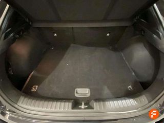 Kia XCeed 1.6 T-GDi GT-line 150kW (204CV) DCT