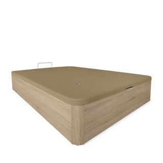 PACK COLCHON  ITALIA + CANAPE 135X190