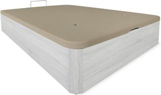 PACK COLCHON ITALIA + CANAPE 150X190