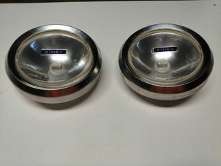 Faros Kinby