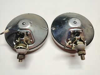 Faros Kinby