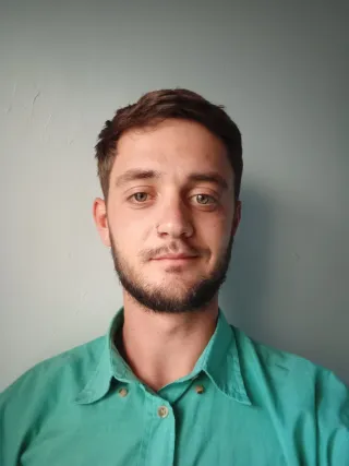 Clases de Inglés con Nativo.