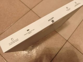 Tablet Xiaomi Redmi Pad 2 Pro