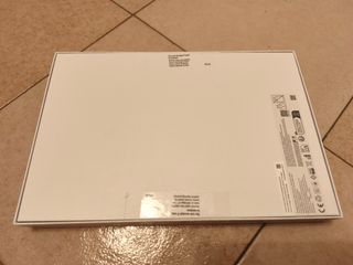 Tablet Xiaomi Redmi Pad 2 Pro