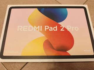 Tablet Xiaomi Redmi Pad 2 Pro