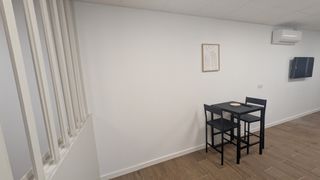 Apartamento tipo loft en venta