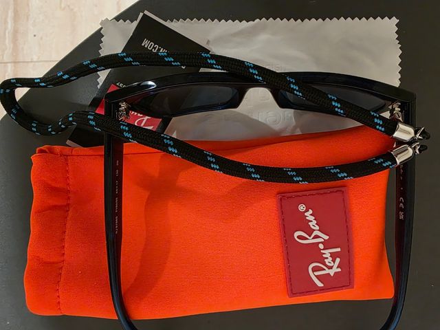 Gafas de sol Ray-Ban Cadet