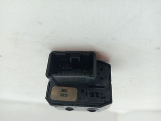 MANDO RETROVISOR SUZUKI GRAND VITARA JB (JT)