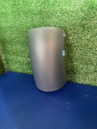 Cafetera Philips Senseo Original Plus Negra